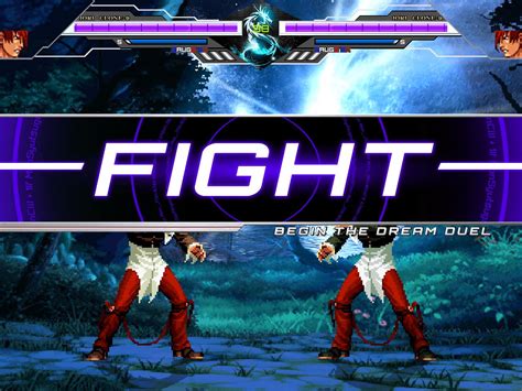 mugen 1.0 lifebars 1280x720.